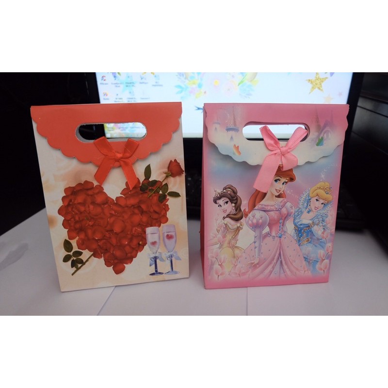 

paperbag kado tutup S