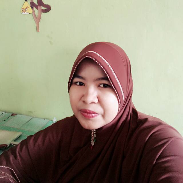 yoenie_she