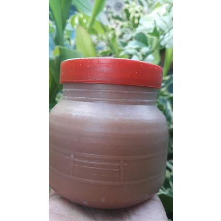 

Petis Madura Asli / petis enak