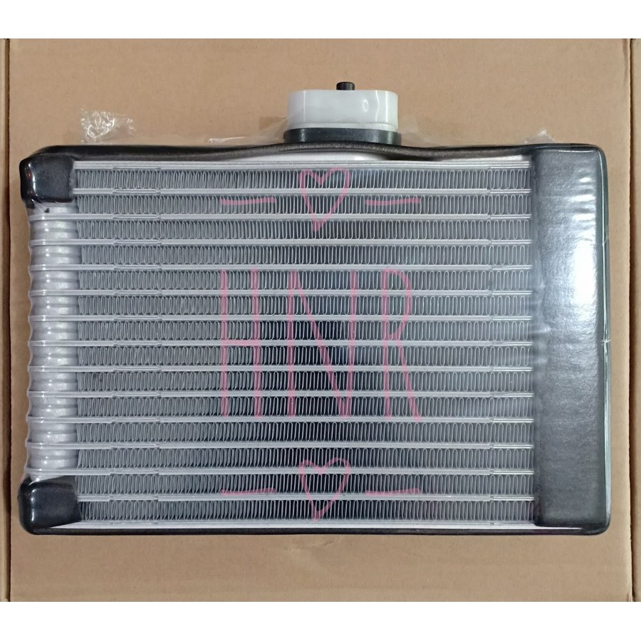 New Evaporator Ac Mobil Toyota Avanza