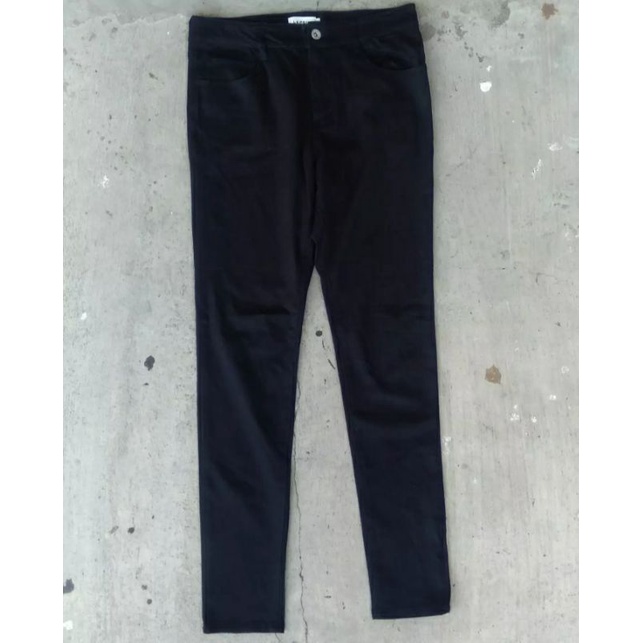 longpants softjeans lepsim