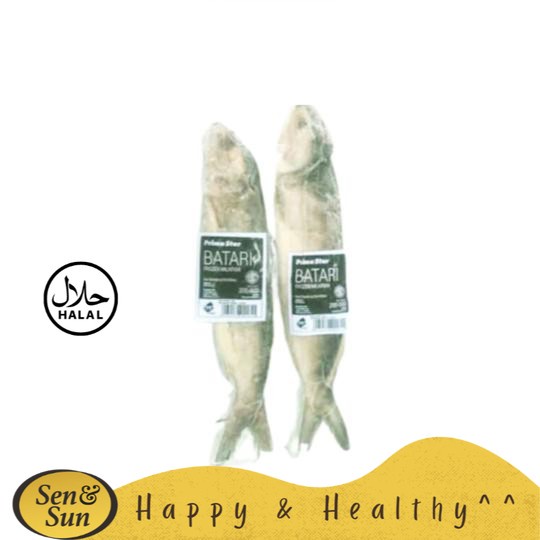 

Sen&Sun Bandeng Tanpa Duri 500 gr