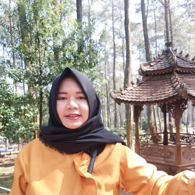 nabila141920