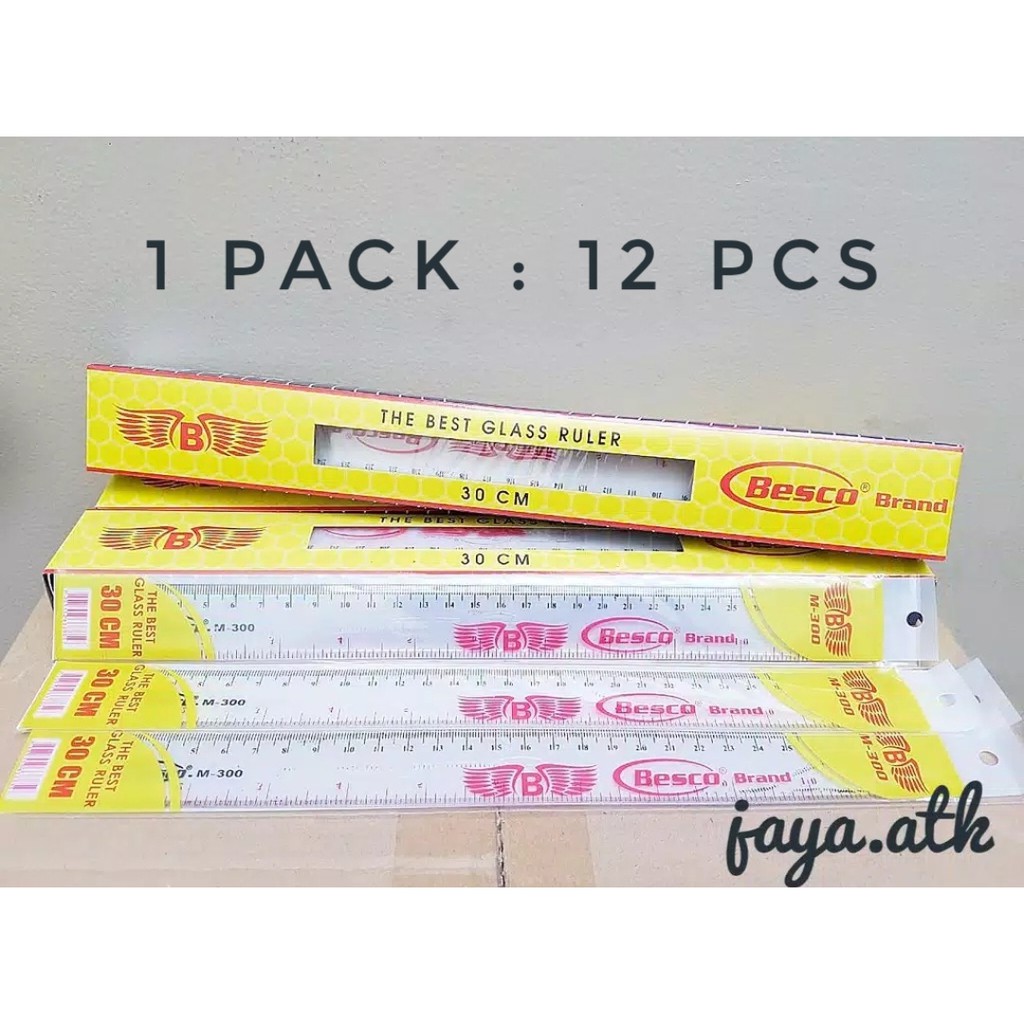

GROSIR PENGGARIS PLASTIK 30CM MURAH PENGGARIS 30 CM PLASTIK MISTAR 30CM PLASTIK MISTAR PLASTIK MURAH