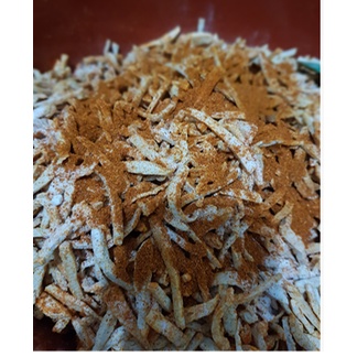 

BASRENG BANDUNG ABC 135gr