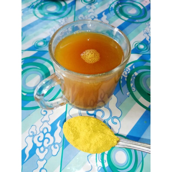 

jamusalekarang