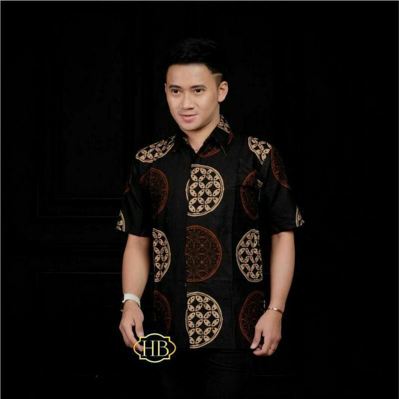 Batik jumbo BIG SIZE JUMBO XXL XXXL 3L 4L 5L MURAH BATIK JUMBO COUPLE &quot;M,L,XL,XXL,XXXL,XXXXL,XXXXXL