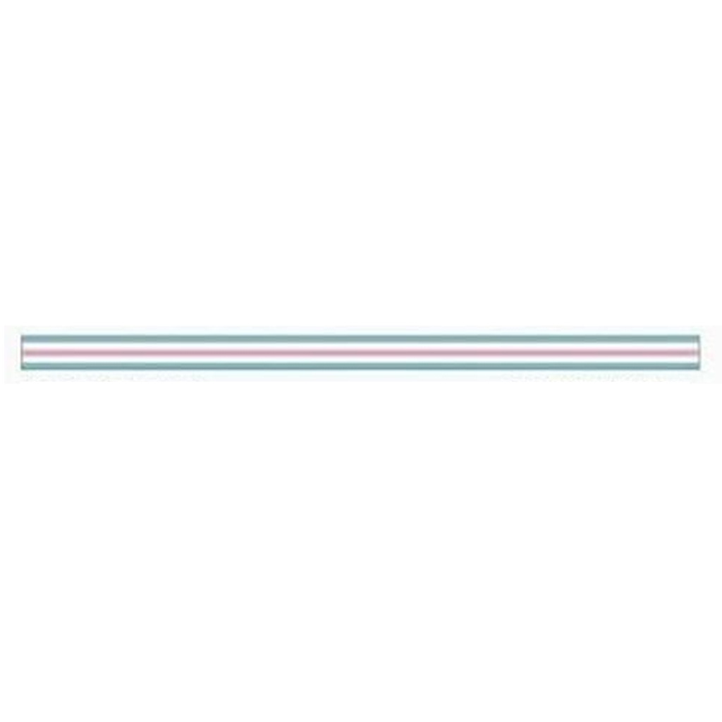 

World Craft Masking Tape - Border