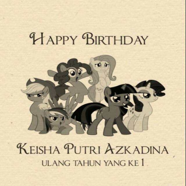 

Paperbag ultah,happybirthday,dll