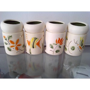 

Tungku Burner Lurus Lukis