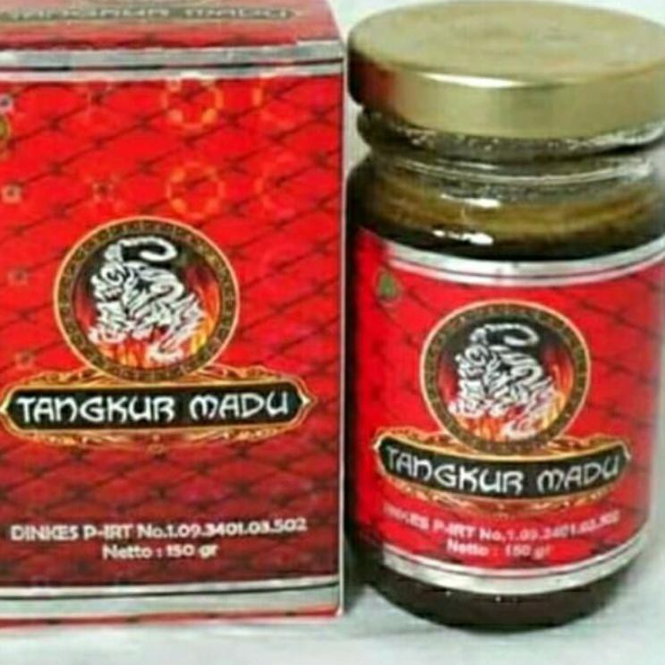 

[Lo].COD TERMURAH ORIGINAL TANGKUR MADU✩|Sedang.discon|<.Terimakasih.>