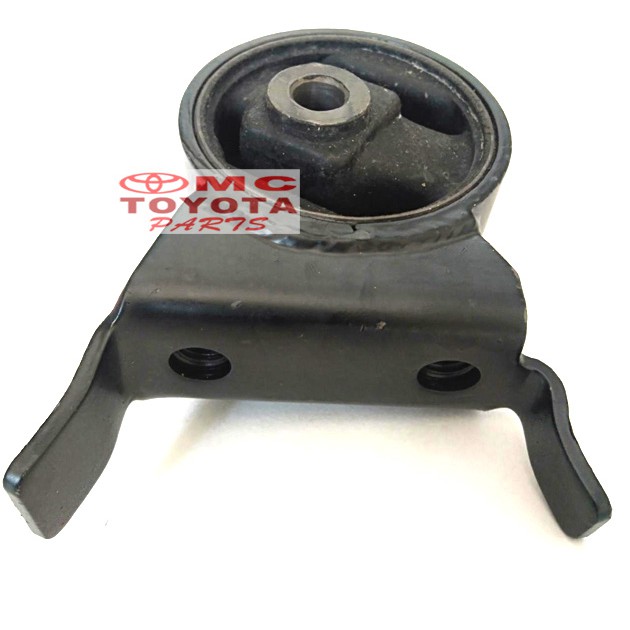 Engine Mounting Kiri Toyota Starlet Kotak EP70 EP71 12372-10020-NKY