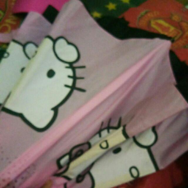 Payung Mobil / Payung Terbalik / Reversed Umbrella / Payung Gagang C / Payung Polos / Payung