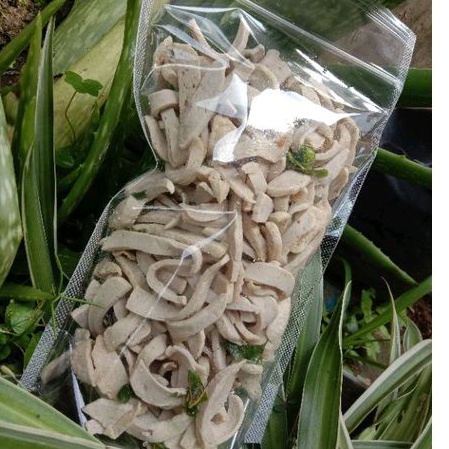 

sebring basreng/basreng stik original aroma daun jeruk 50grm
