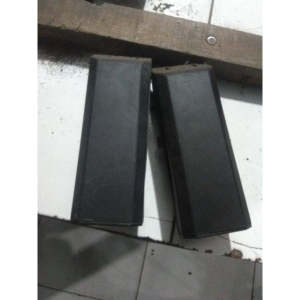 tool box tempat kunci Kawasaki KLX