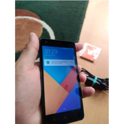 XIAOMI REDMI 2 MINUS