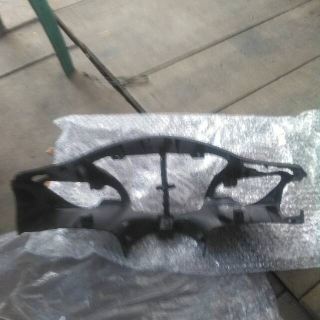 Batok dpan supra fit new 2006