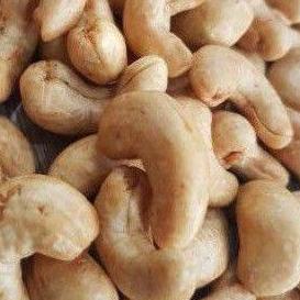 

koden4N8z--KACANG MEDE ORIGINAL / MEDE SUPER / MEDE JOMBO ( 250gram)