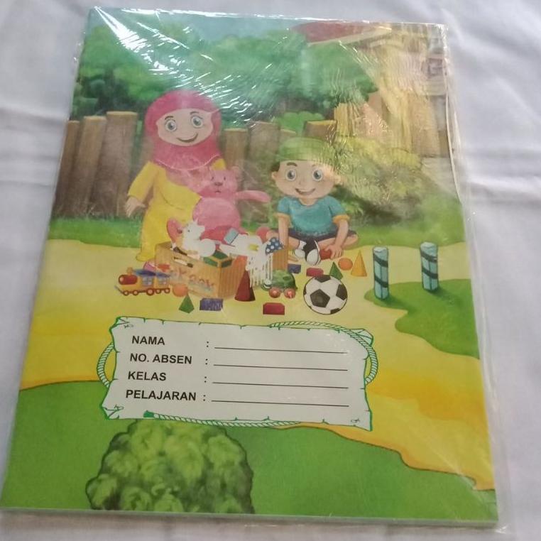 

(Y6W8) SAMPUL BUKU FANCY ISI 20PCS / SAMPUL BUKU KARAKTER / SAMPUL BUKU ANAK //Lagi@on@diskon