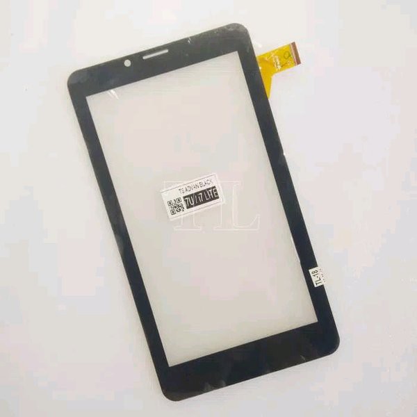 Touchscreen Tab Advan I7U Lite - I7U 3G Touchscreen I7U 3G - I7U Lite - Tab I Lite