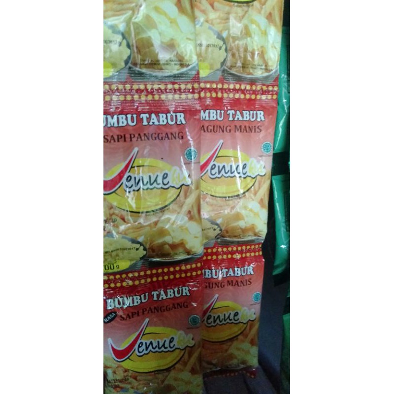 

VENUS 100G PALENG MURAH TERLARIS