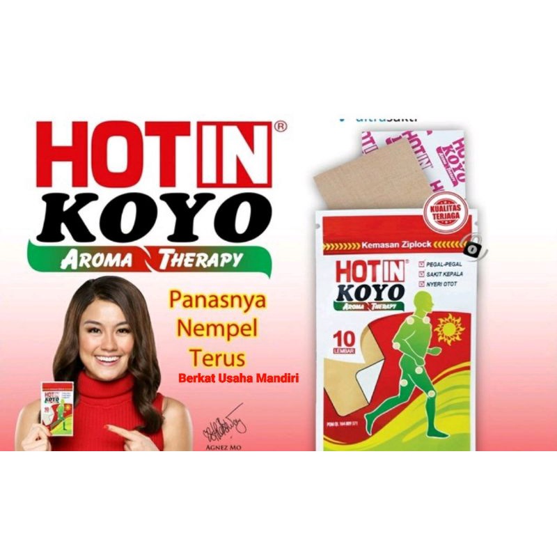 Hot In Cream Strong Botol Terlaris termurah &amp; Garansi 100% Ori