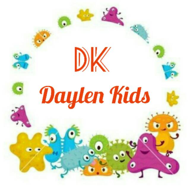 daylen_kids