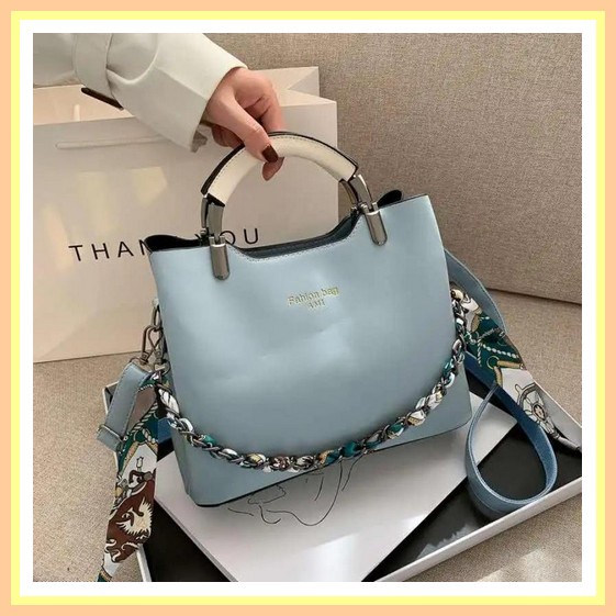 New  Tas Wanita Tas Selempang Wanita Tas Guess Bag #96 Tas Wanita  Tas Selemp