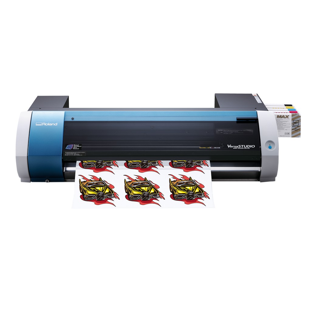 SPECTAFLEX JASA PRINT CUT POLYFLEX PU DESIGN 50 X 100 CM SPECTAFLEX JASA PRINT CUT POLYFLEX PU DESIGN 50 X 100 CM