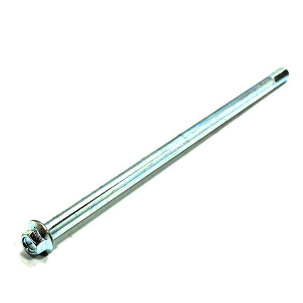 Axle RR Wheel As Roda 42301K56N00