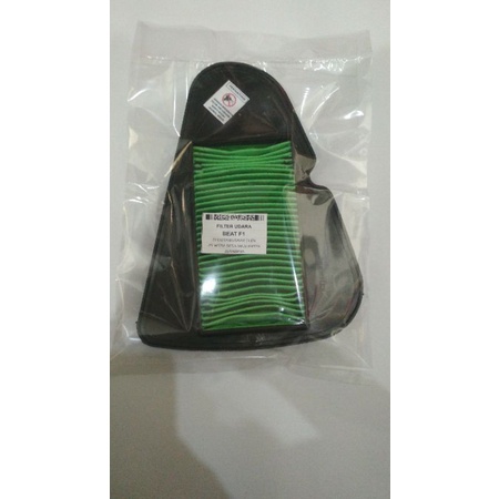 Grosir sparepart motor kode 250