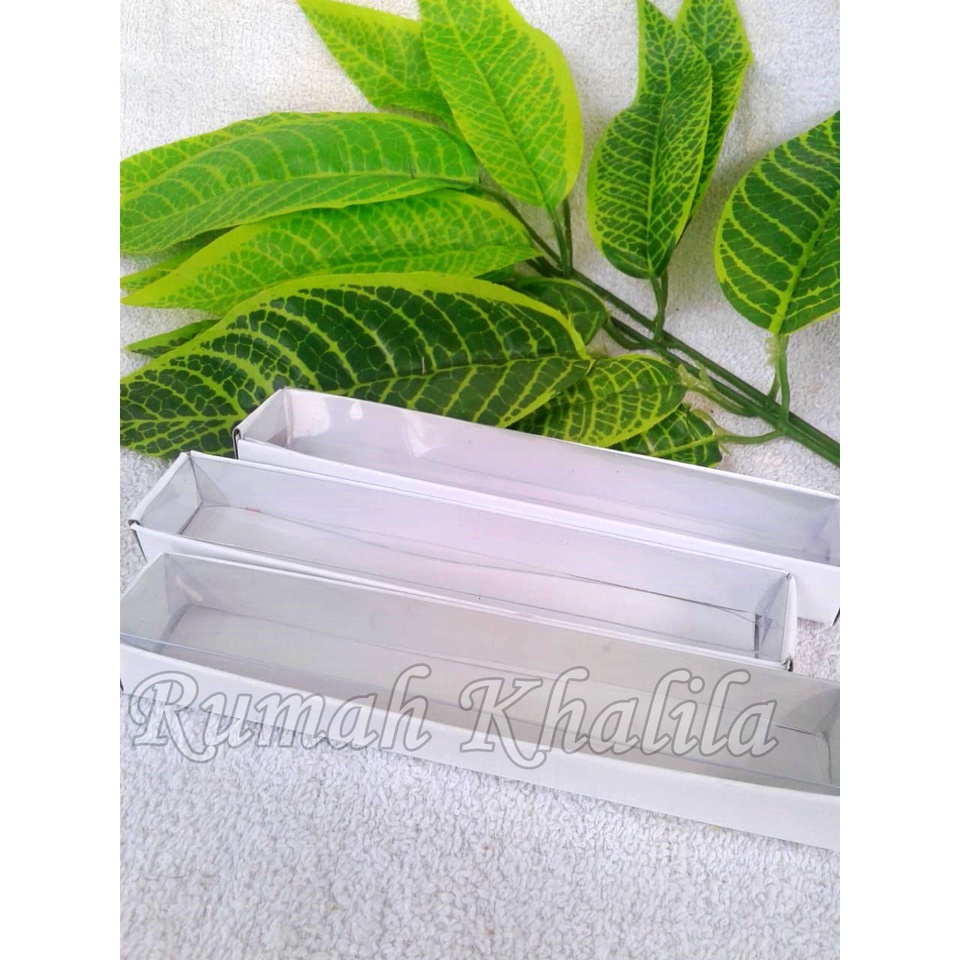 Terlaris Kotak Souvenir Pernikahan kotak souvenir murah kotak souvenir mini kotak souvenir terbaru k