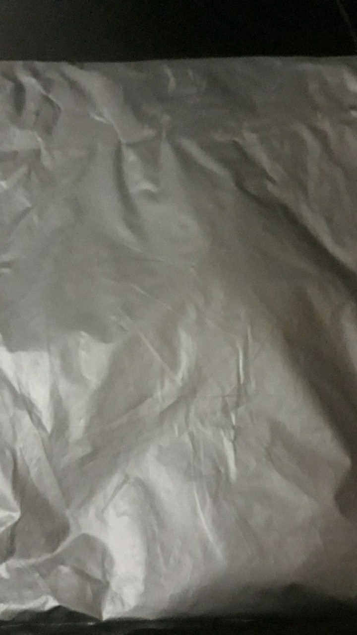 Kemeja Batik Ori Katun Super Halus. Limited Edition Fashion Pria Dewasa