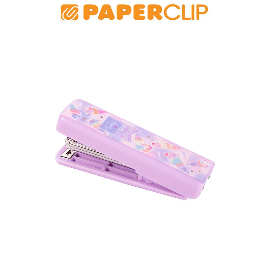 

STAPLER NCL MELTY ICE 21748