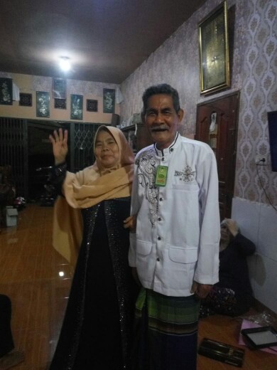 Batik Kalongan | Jazko Jaz Koko Motif Terbaru Edisi Lebaran