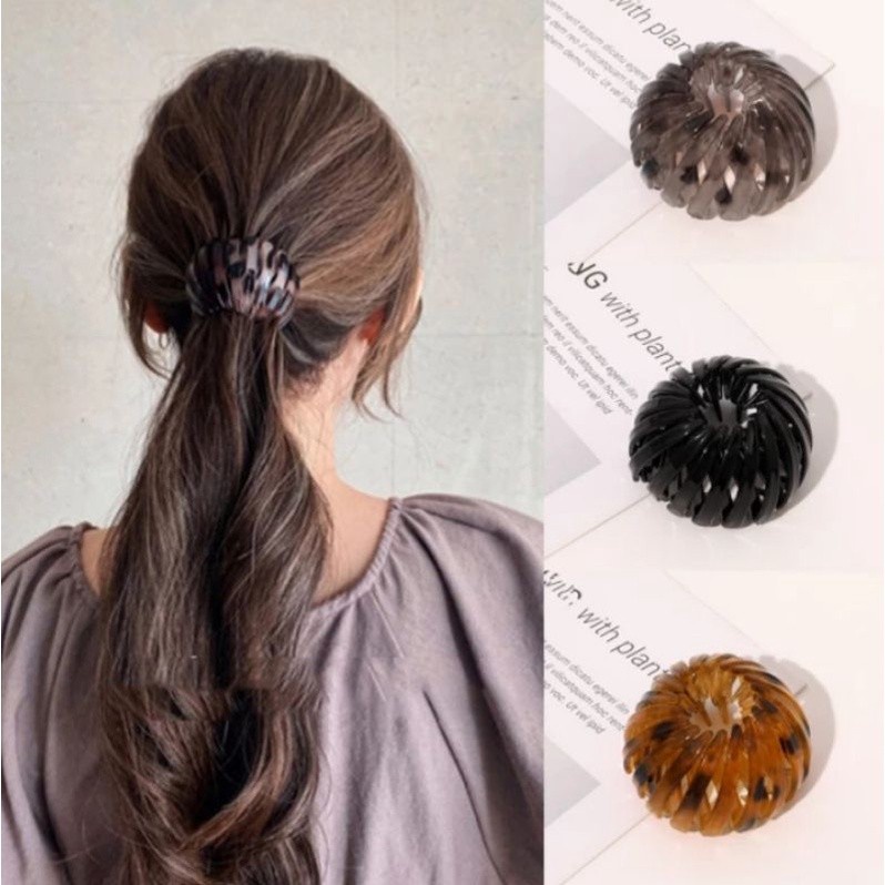 hair korean clip | hairclip dapat 3