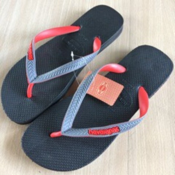 sandal havaianas kw