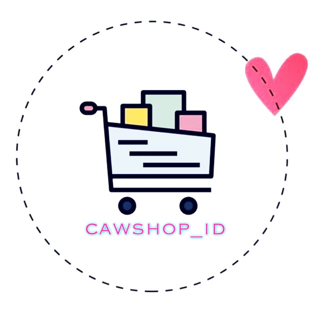 cawshop