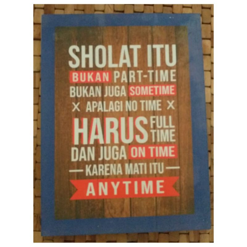 Kata Bijak Islami Bergambar Nasehat Indah Kata Kata Bijak Kata Kata Bijak