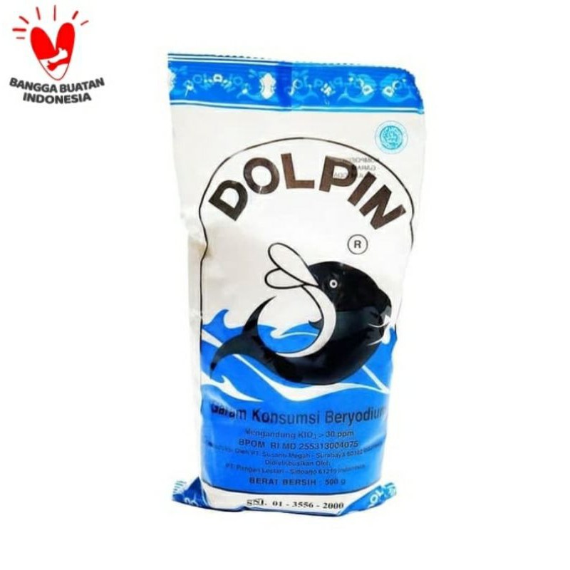

garam himalaya garam dolphin garam bata kotak garam yodium garam sehat refina kapal