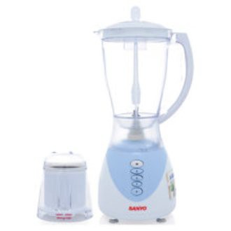 AQUA Blender AB-KF319