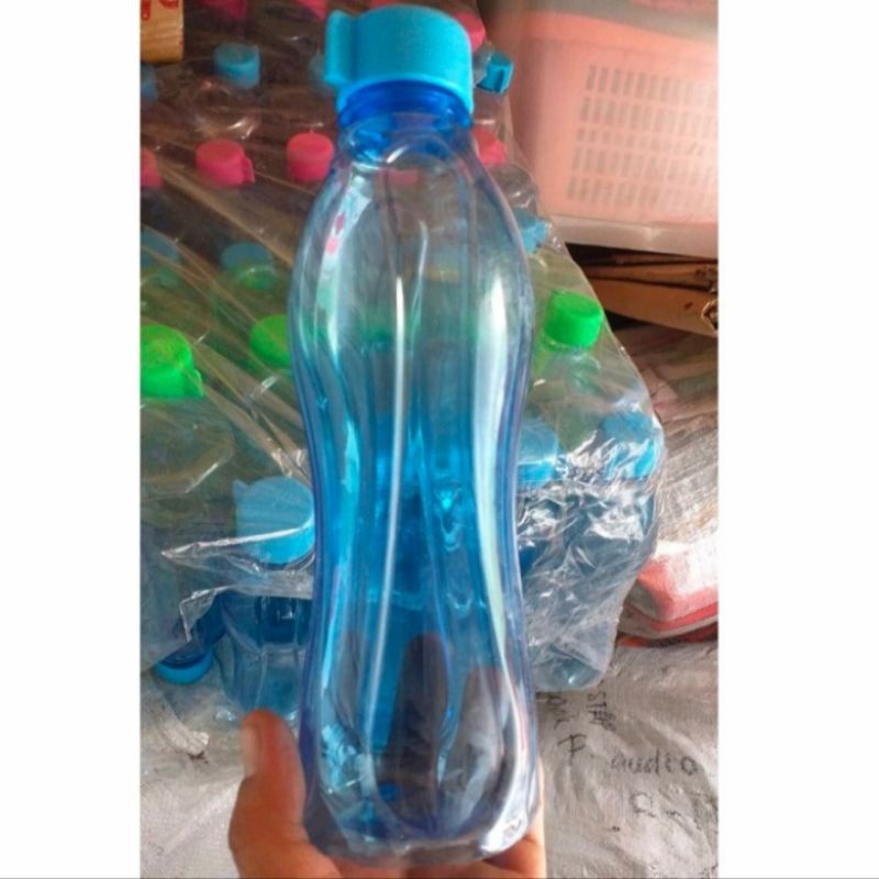 BOTOL TUPPERWARE KW 500ML