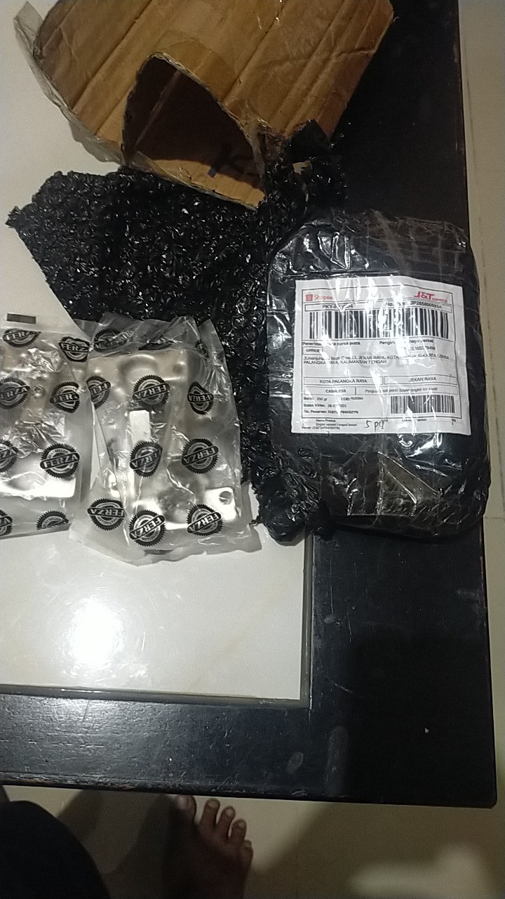 Engsel Sendok / Engsel Lemari