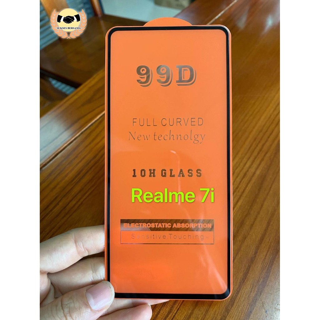 Tempered Glass Tg anti gores kaca 5D 9D 11D 21D 29D iPhone 6 6+ 7 8 7+ 8+ X XR XS XS MAX BSB1314