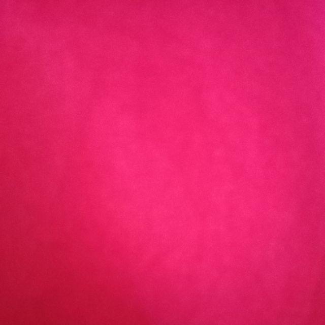 Kemeja Batik Pekalongan