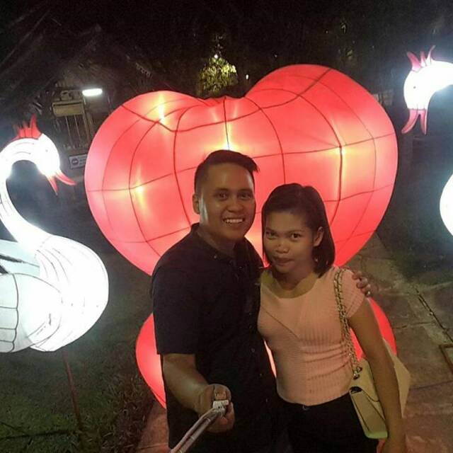ryanputra88
