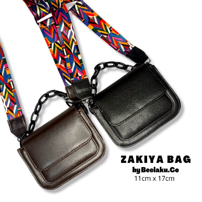 Tas slempang wanita tas wanita terbaru tas wanita murah slingbag tas korea tas ransel tas mini jelly