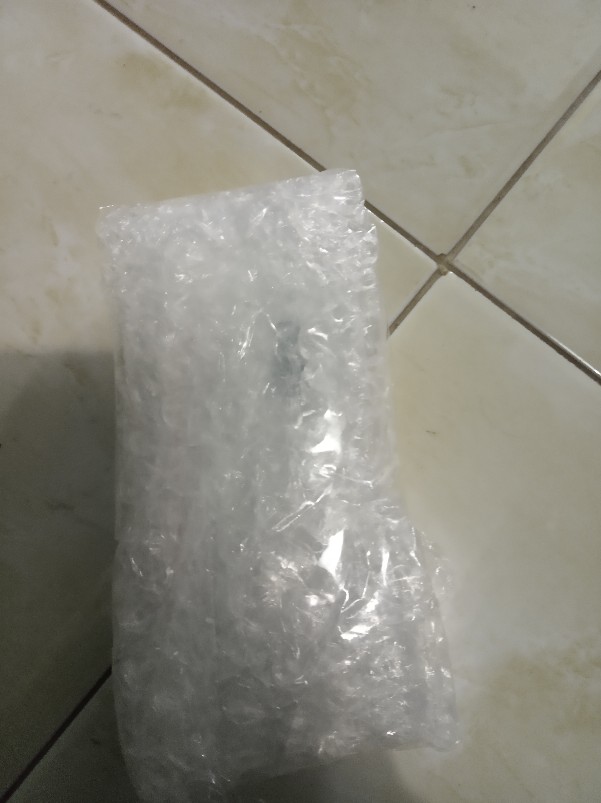 Tp.2108 Lnk364gn Lnk364g N Lnk364 Gn Ac Dc Off-line Switcher Ic Bp03