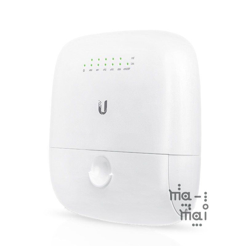 Ubiquiti EdgeMAX Edge Point EP‑R6 Edge Point R6