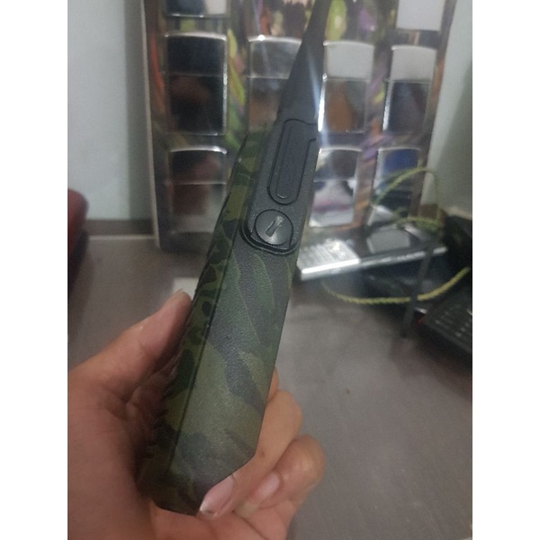 HT Motorola XiR P9268 second original